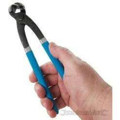 SILVERLINE Tenailles Russes Expert, 200 Mm, 200 Mm -Outil de l'électricien Soldes 2022 28086419 3