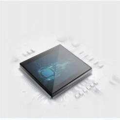 Triomphe Oxymètre De Pouls à Pince Doigt Oxymètre à Doigt (bleu 8 Triomphe Oxymètre De Pouls à Pince Doigt Oxymètre à Doigt (bleu -Outil de l'électricien Soldes 2022 28112402 4