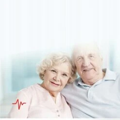 Triomphe Oxymètre De Pouls à Pince Doigt Oxymètre à Doigt (bleu 9 Triomphe Oxymètre De Pouls à Pince Doigt Oxymètre à Doigt (bleu -Outil de l'électricien Soldes 2022 28112402 5