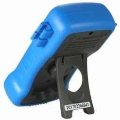 HOLDPEAK Compteur De Capaciteet D'inductance Numerique LCD Testeur LCR Haute Precision HP-19L Livresans Piles 7 HOLDPEAK Compteur De Capaciteet D'inductance Numerique LCD Testeur LCR Haute Precision HP-19L Livresans Piles -Outil de l'électricien Soldes 2022 28384487 3