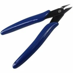 BETTERLIFE Cisailles De Coupe Cisailles De Coupe Outils De Réparation De L'industrie électronique, Traitement De Bijoux, Fabrication De Modèles, Pinces Diagonales, Pinces à Long Bec 7 BETTERLIFE Cisailles De Coupe Cisailles De Coupe Outils De Réparation De L'industrie électronique, Traitement De Bijoux, Fabrication De Modèles, Pinces Diagonales, Pinces à Long Bec -Outil de l'électricien Soldes 2022 28499504 3