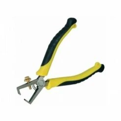 Pince à Dénuder MaxSteel STANLEY 170 Mm - 0-89-873