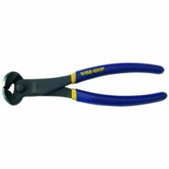 Irwin 10508152 VISE-GRIP Pince / Tenaille Nipper Pliers 7" / 175 Mm