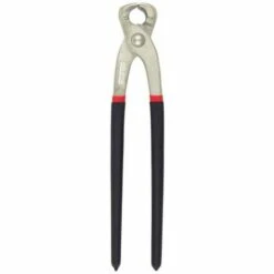 Tenaille Russe Kreator Avec Poignée Grip 250 Mm