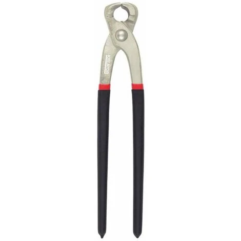 Tenaille Russe Kreator Avec Poignée Grip 250 Mm 1 Tenaille Russe Kreator Avec Poignée Grip 250 Mm