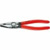 KNIPEX® Pince Universelle 0301EAN 200mm KNIPEX 1 PCS
