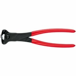 KNIPEX® Pince Coupante Devant 6801 EAN 180mm KNIPEX 1 PCS