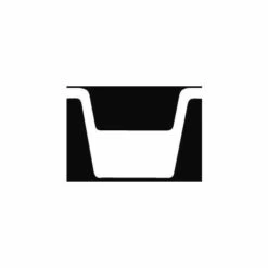 KNIPEX® Pince D'installation électrique Polie Avec Branches Bicomposant 200mm KNIPEX 1 PCS -Outil de l'électricien Soldes 2022 29177570 3