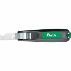 Couteau D'électricien 4-28mm2 FORTIS 1 PCS