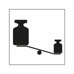 KNIPEX® Pince à Sertir à Levier Pour Cosses 35+50mm2 KNIPEX 1 PCS -Outil de l'électricien Soldes 2022 29177892 3