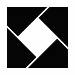 KNIPEX® Pince à Sertir Réglage Automatique 10-16mm2 KNIPEX 1 PCS 6 KNIPEX® Pince à Sertir Réglage Automatique 10-16mm2 KNIPEX 1 PCS -Outil de l'électricien Soldes 2022 29177937 3