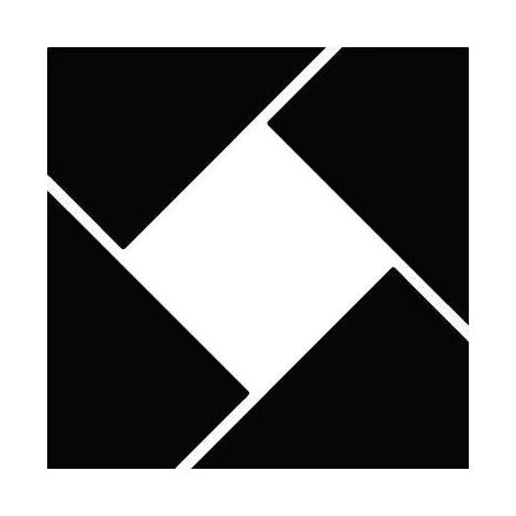 KNIPEX® Pince à Sertir Réglage Automatique 10-16mm2 KNIPEX 1 PCS 3 KNIPEX® Pince à Sertir Réglage Automatique 10-16mm2 KNIPEX 1 PCS – Image 3