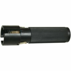 NEUTRALE PRODUKTLINIE Clé Pour Vis De Contact Et De Calibrage électrique VDE 1 PCS