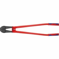 KNIPEX® Coupe-boulons 460mm KNIPEX 1 PCS