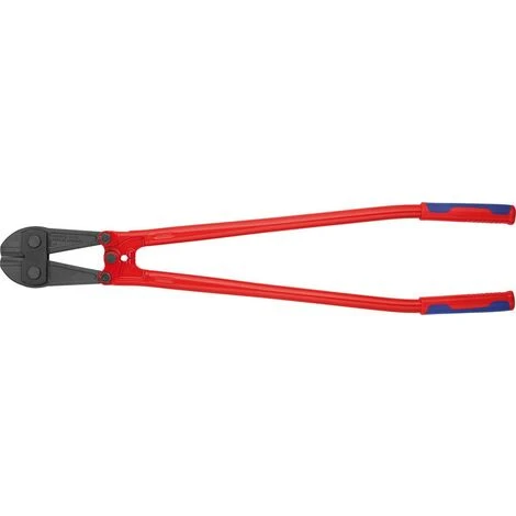 KNIPEX® Coupe-boulons 460mm KNIPEX 1 PCS 1 KNIPEX® Coupe-boulons 460mm KNIPEX 1 PCS