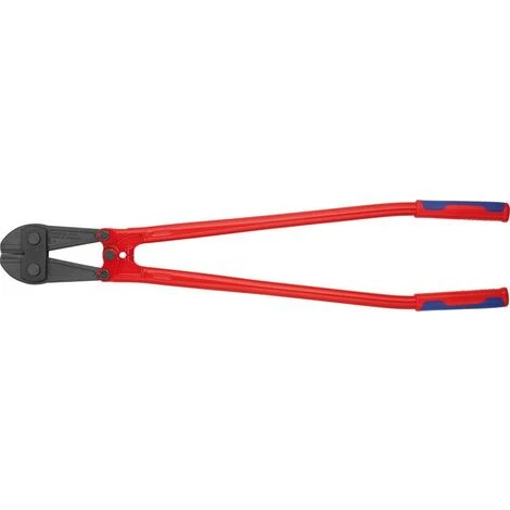 KNIPEX® Coupe-boulons 460mm KNIPEX 1 PCS 2 KNIPEX® Coupe-boulons 460mm KNIPEX 1 PCS – Image 2
