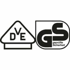 FORMAT Tournevis VDE Plat 3x0 -Outil de l'électricien Soldes 2022 29182098 4