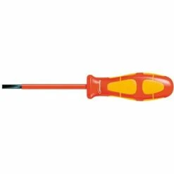 FORMAT Tournevis VDE Plat 3