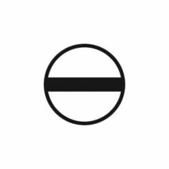 FORMAT Tournevis VDE Plat 3 -Outil de l'électricien Soldes 2022 29182099 3