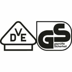 FORMAT Tournevis VDE Plat 3 -Outil de l'électricien Soldes 2022 29182099 4