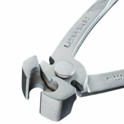 Tenaille Cisaille Nanovib 30cm PI300N LEBORGNE - 158309 6 Tenaille Cisaille Nanovib 30cm PI300N LEBORGNE - 158309 -Outil de l'électricien Soldes 2022 29351667 3