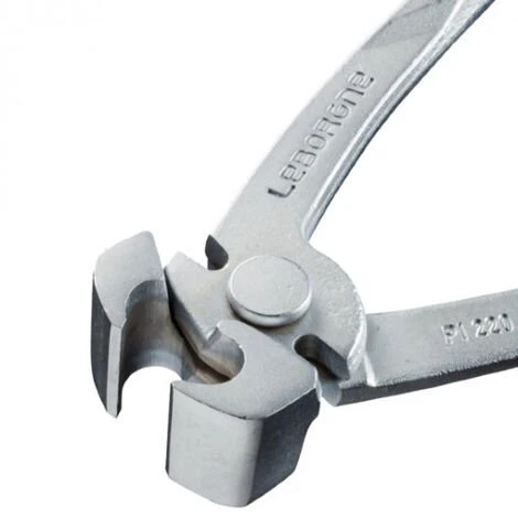 Tenaille Cisaille Nanovib 30cm PI300N LEBORGNE - 158309 3 Tenaille Cisaille Nanovib 30cm PI300N LEBORGNE - 158309 – Image 3