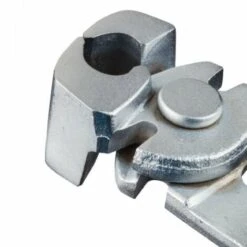 Tenaille Cisaille Nanovib 30cm PI300N LEBORGNE - 158309 7 Tenaille Cisaille Nanovib 30cm PI300N LEBORGNE - 158309 -Outil de l'électricien Soldes 2022 29351667 4