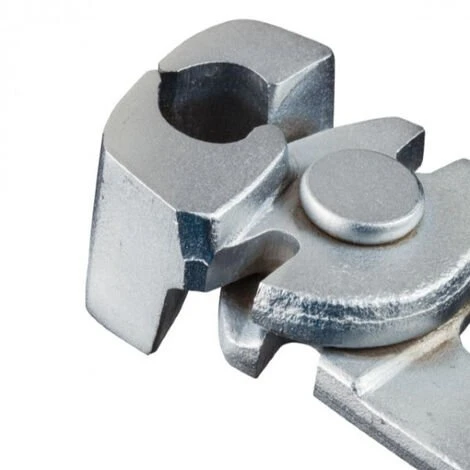 Tenaille Cisaille Nanovib 30cm PI300N LEBORGNE - 158309 4 Tenaille Cisaille Nanovib 30cm PI300N LEBORGNE - 158309 – Image 4