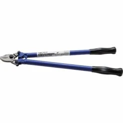 BGS TECHNIC COUPE-CÂBLES | 450 MM BGS 9298