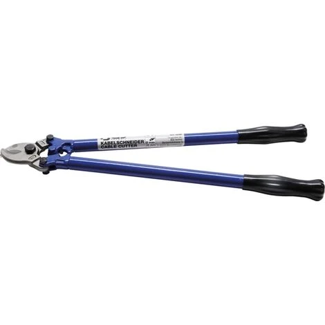 BGS TECHNIC COUPE-CÂBLES | 450 MM BGS 9298 2 BGS TECHNIC COUPE-CÂBLES | 450 MM BGS 9298 – Image 2