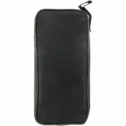 NO_NAME Sacoche Polyvalente Pour Multimètres