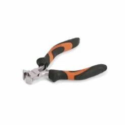 KENDO Mini Pince Coupante De Devant