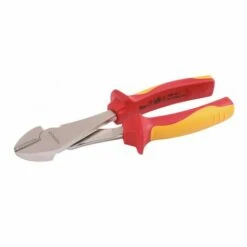 Pince Coupante De Côté Vde Haute Résistance - KENDO