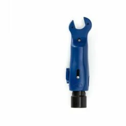 COOFIX Dénudeur De Fils, Dénudeur De Fils Multifonction Manuel Coaxial, Dénudeur De Fils Réseau 8 COOFIX Dénudeur De Fils, Dénudeur De Fils Multifonction Manuel Coaxial, Dénudeur De Fils Réseau -Outil de l'électricien Soldes 2022 31061840 4