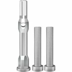 COOFIX Dénudage De Fil De Torsion D'électricien 2 ~ 5 Trous Outils à Main De Connecteur De Dénudage De Fils De Torsion Automatique Universel