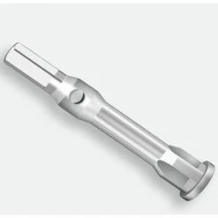 COOFIX Dénudage De Fil De Torsion D'électricien 2 ~ 5 Trous Outils à Main De Connecteur De Dénudage De Fils De Torsion Automatique Universel -Outil de l'électricien Soldes 2022 31061871 4