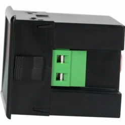 HAPPYSHOPPING DL69-2042 Amperemetre Voltmetre A Affichage Numerique AC Numerique De Haute Precision A Double Affichage 9 HAPPYSHOPPING DL69-2042 Amperemetre Voltmetre A Affichage Numerique AC Numerique De Haute Precision A Double Affichage -Outil de l'électricien Soldes 2022 31588039 5