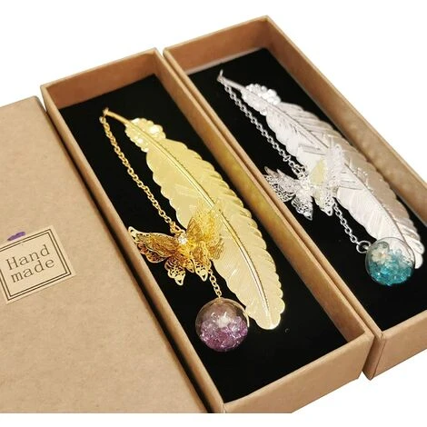 BEARSU Boîte à Outils De Sertissage, 17 Pièces En Carbure De Tungstène Et Outil De Maintenance De Câble De Réseau En Plastique, Ensemble D'outils De Pinces De Réseau, EU 220 V (UE) 1 BEARSU Boîte à Outils De Sertissage, 17 Pièces En Carbure De Tungstène Et Outil De Maintenance De Câble De Réseau En Plastique, Ensemble D'outils De Pinces De Réseau, EU 220 V (UE)