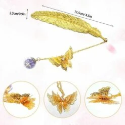 BEARSU Boîte à Outils De Sertissage, 17 Pièces En Carbure De Tungstène Et Outil De Maintenance De Câble De Réseau En Plastique, Ensemble D'outils De Pinces De Réseau, EU 220 V (UE) 7 BEARSU Boîte à Outils De Sertissage, 17 Pièces En Carbure De Tungstène Et Outil De Maintenance De Câble De Réseau En Plastique, Ensemble D'outils De Pinces De Réseau, EU 220 V (UE) -Outil de l'électricien Soldes 2022 31607845 3