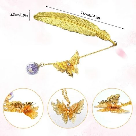 BEARSU Boîte à Outils De Sertissage, 17 Pièces En Carbure De Tungstène Et Outil De Maintenance De Câble De Réseau En Plastique, Ensemble D'outils De Pinces De Réseau, EU 220 V (UE) 3 BEARSU Boîte à Outils De Sertissage, 17 Pièces En Carbure De Tungstène Et Outil De Maintenance De Câble De Réseau En Plastique, Ensemble D'outils De Pinces De Réseau, EU 220 V (UE) – Image 3