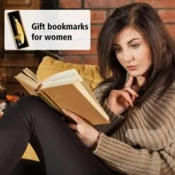 BEARSU Boîte à Outils De Sertissage, 17 Pièces En Carbure De Tungstène Et Outil De Maintenance De Câble De Réseau En Plastique, Ensemble D'outils De Pinces De Réseau, EU 220 V (UE) 8 BEARSU Boîte à Outils De Sertissage, 17 Pièces En Carbure De Tungstène Et Outil De Maintenance De Câble De Réseau En Plastique, Ensemble D'outils De Pinces De Réseau, EU 220 V (UE) -Outil de l'électricien Soldes 2022 31607845 4