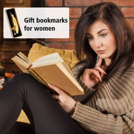 BEARSU Boîte à Outils De Sertissage, 17 Pièces En Carbure De Tungstène Et Outil De Maintenance De Câble De Réseau En Plastique, Ensemble D'outils De Pinces De Réseau, EU 220 V (UE) 4 BEARSU Boîte à Outils De Sertissage, 17 Pièces En Carbure De Tungstène Et Outil De Maintenance De Câble De Réseau En Plastique, Ensemble D'outils De Pinces De Réseau, EU 220 V (UE) – Image 4