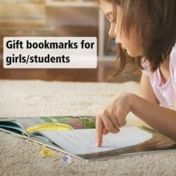 BEARSU Boîte à Outils De Sertissage, 17 Pièces En Carbure De Tungstène Et Outil De Maintenance De Câble De Réseau En Plastique, Ensemble D'outils De Pinces De Réseau, EU 220 V (UE) 9 BEARSU Boîte à Outils De Sertissage, 17 Pièces En Carbure De Tungstène Et Outil De Maintenance De Câble De Réseau En Plastique, Ensemble D'outils De Pinces De Réseau, EU 220 V (UE) -Outil de l'électricien Soldes 2022 31607845 5