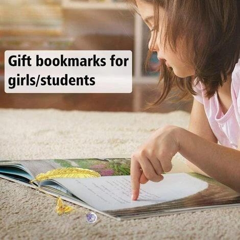 BEARSU Boîte à Outils De Sertissage, 17 Pièces En Carbure De Tungstène Et Outil De Maintenance De Câble De Réseau En Plastique, Ensemble D'outils De Pinces De Réseau, EU 220 V (UE) 5 BEARSU Boîte à Outils De Sertissage, 17 Pièces En Carbure De Tungstène Et Outil De Maintenance De Câble De Réseau En Plastique, Ensemble D'outils De Pinces De Réseau, EU 220 V (UE) – Image 5