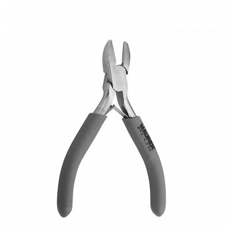 Pinze Maurer Mini Diagonal Cut 125 Mm. 1 Pinze Maurer Mini Diagonal Cut 125 Mm.
