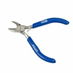 UTILEX Pinze Mini Diagonal Cut 110 Mm.