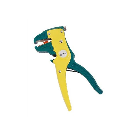 AGI Pince à Dénuder 2 AGI Pince à Dénuder – Image 2