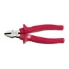 Pince Coupante Diagonale BOST - Électricien Isolé 1000V 163 Mm - 145090