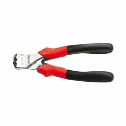 Facom SC.190.16CPE Pince Coupante Devant Corde à Piano Diamètre Maxi 1,6mm