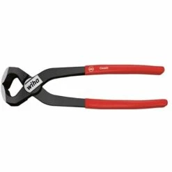WIHA Z30020001 TENAILLES BASIC 200 MM